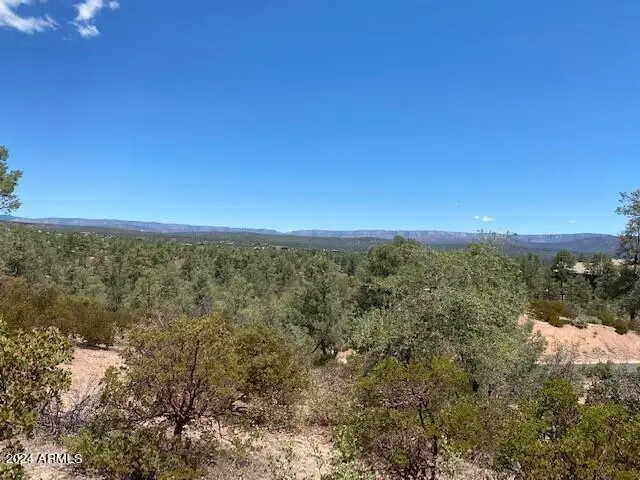 210 S Rim Club Drive #36, Payson, AZ 85541 - Image #3