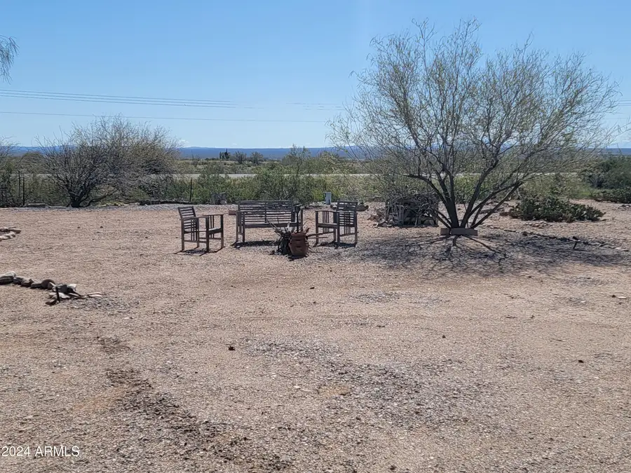 3805 N Colorado Avenue #961, Florence, AZ 85132 - Image #2