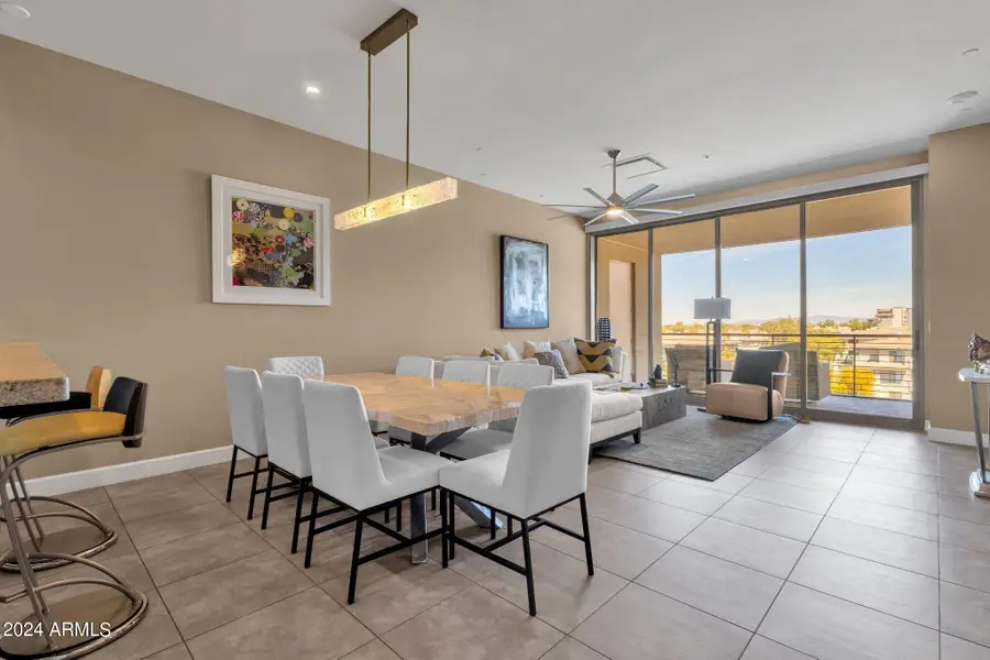 15215 N Kierland Boulevard #436, Phoenix, AZ 85254 - Image #3