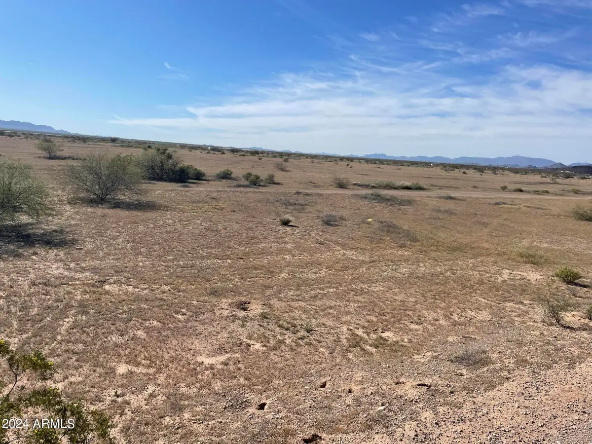 0 S 483rd(approx) 2 Avenue #2, Tonopah, AZ 85354 - Image #1