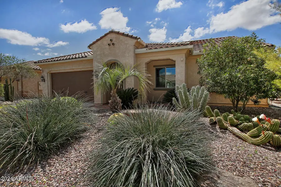 7167 W Merriweather Way, Florence, AZ 85132 - Image #3