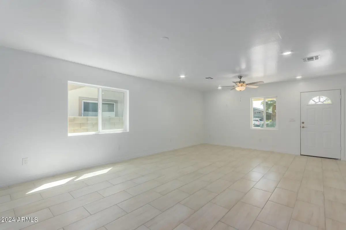 32007 N Bush Street, Wittmann, AZ 85361 - Image #1