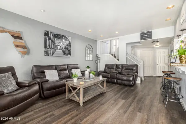 9705 E Mountain View Road #1166, Scottsdale, AZ 85258