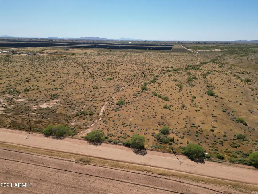 0 N Fast Track Road, Coolidge, AZ 85128 - Image #3