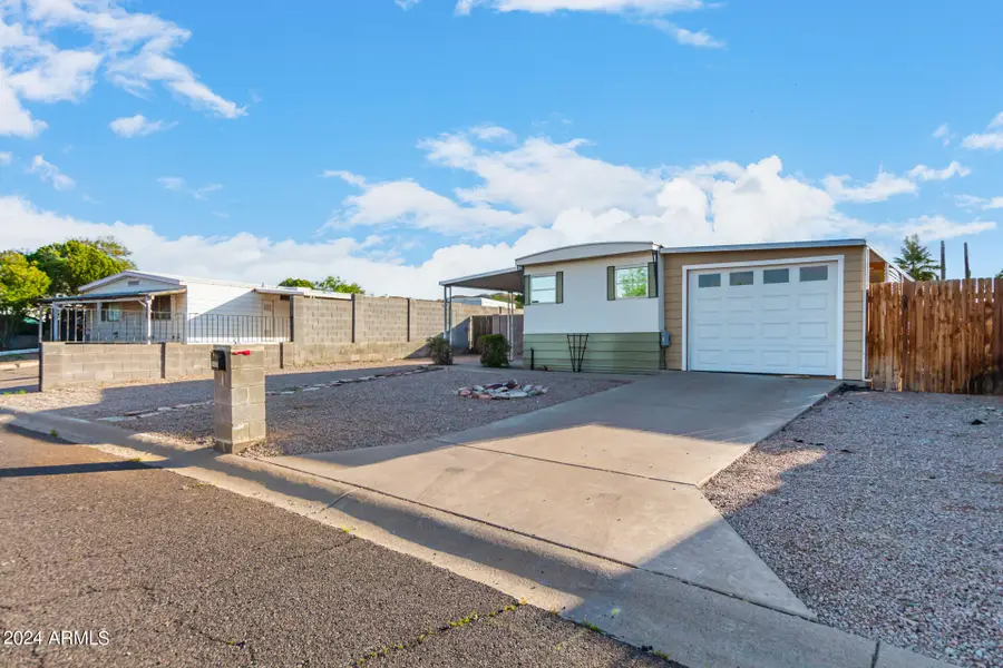 7420 S 43rd Street, Phoenix, AZ 85042 - Image #2