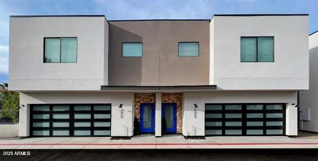 3804 E Monterey Way, Phoenix, AZ 85018 - Image #1