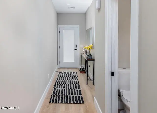 3804 E Monterey Way, Phoenix, AZ 85018 - Image #3