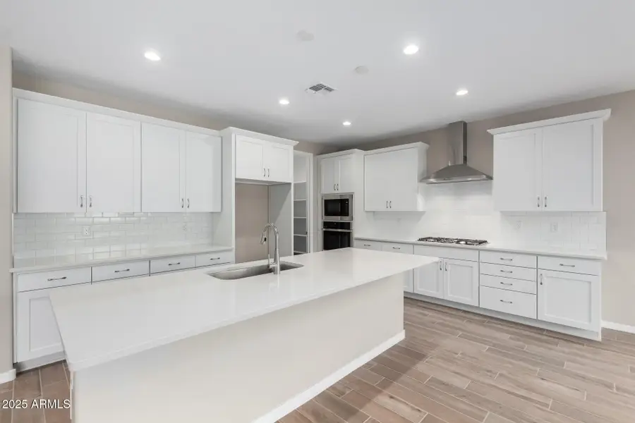 4738 W Stargazer Place, Laveen, AZ 85339 - Image #2