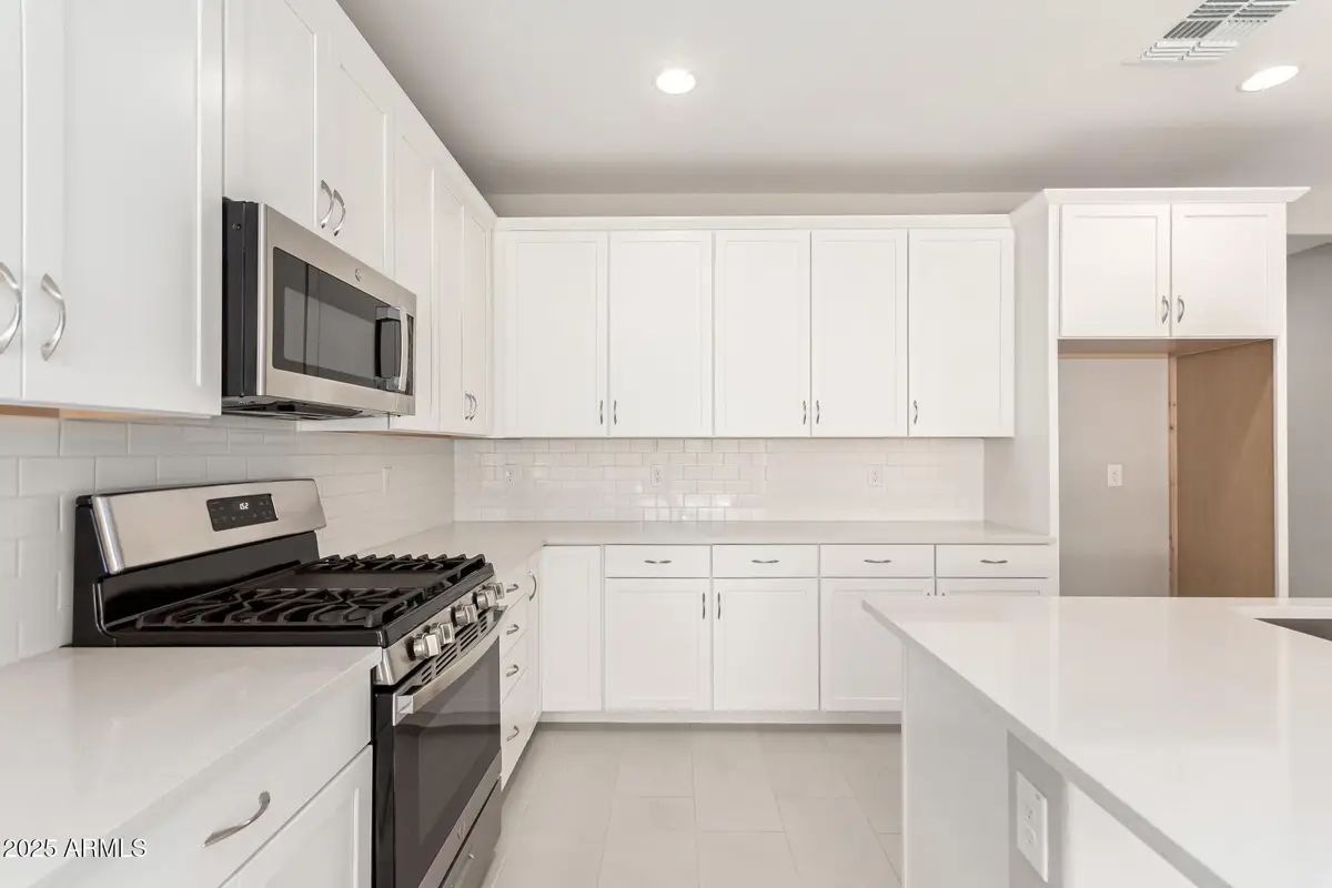 40347 W Wade Drive, Maricopa, AZ 85138 - Image #1