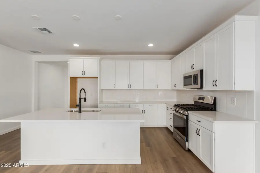 40461 W Wade Drive, Maricopa, AZ 85138 - Image #2