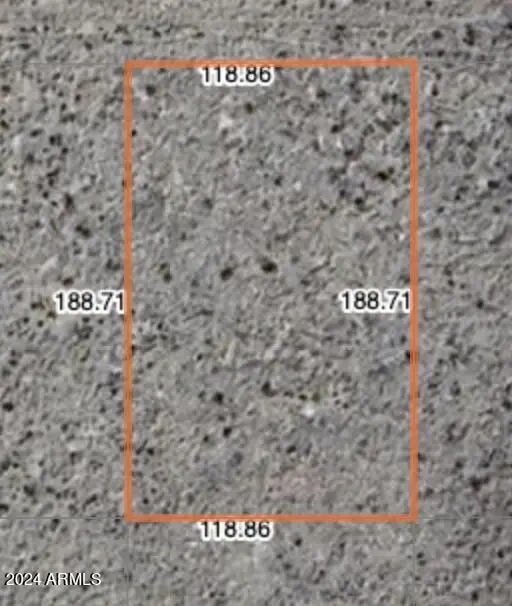 000 N Tbd -- #6, Sunsites, AZ 85625