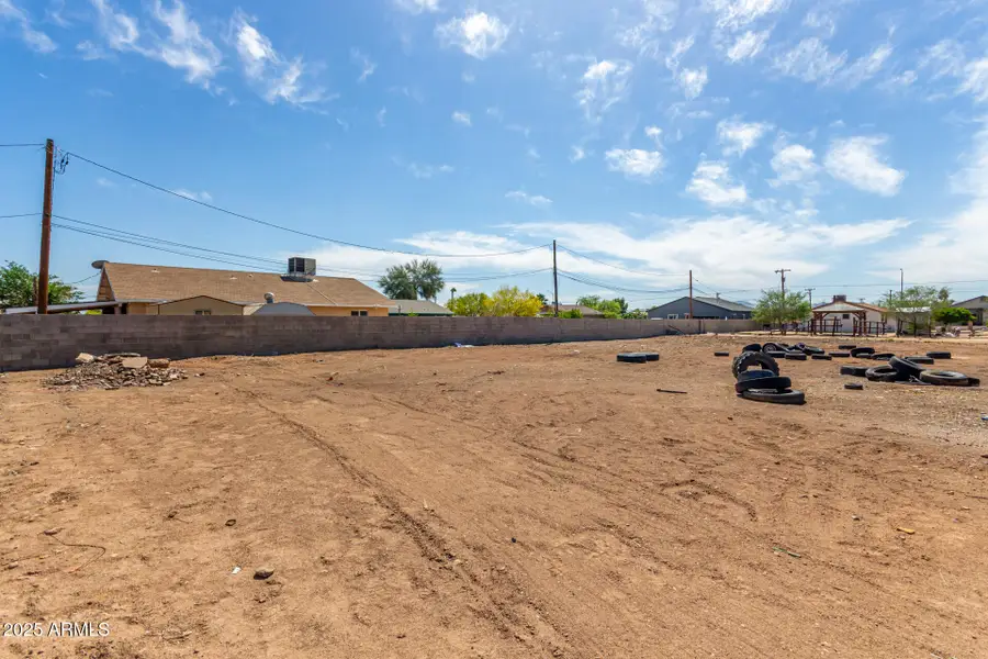15801 1/2 N Jerry Street, Surprise, AZ 85378 - Image #2