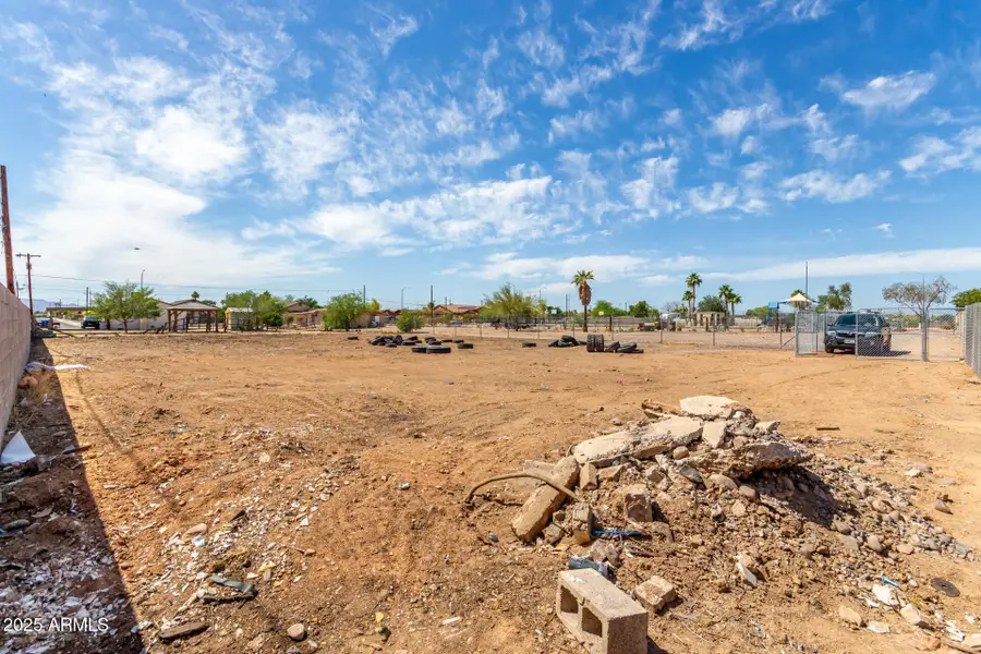 15801 1/2 N Jerry Street, Surprise, AZ 85378 - Image #3