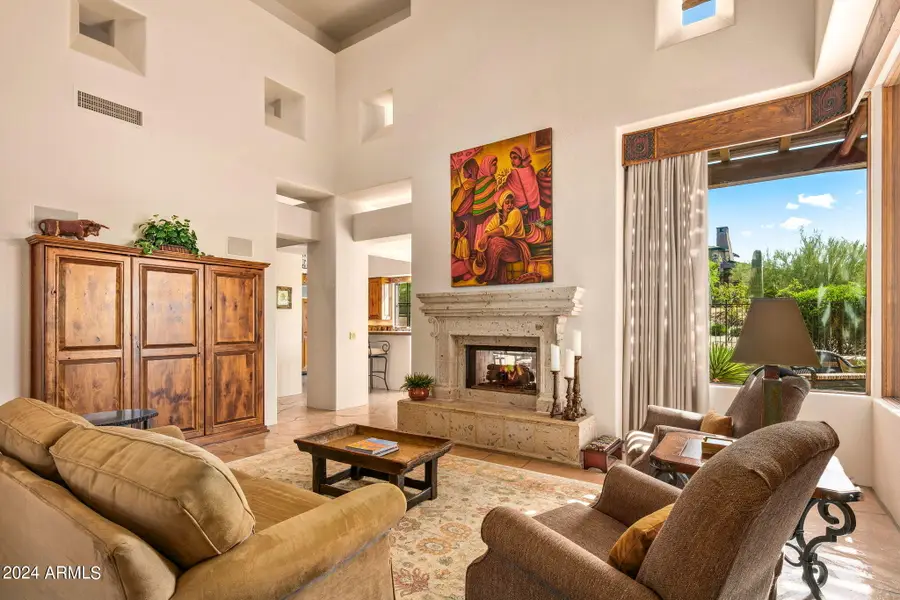 28080 N 101st Street #116, Scottsdale, AZ 85262 - Image #3