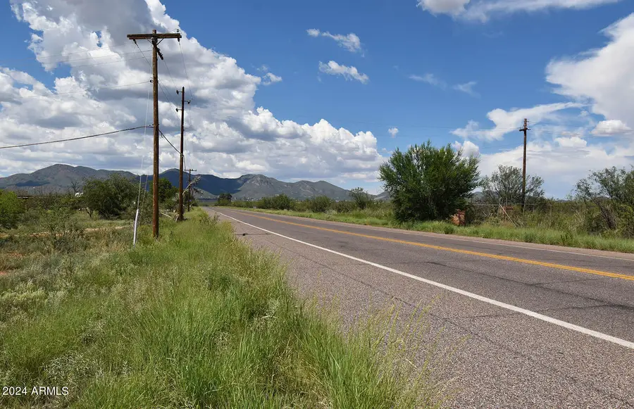 0.4 AC S Naco Highway #34, Naco, AZ 85603 - Image #2