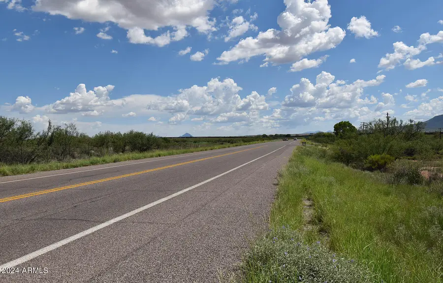 0.4 AC S Naco Highway #34, Naco, AZ 85603 - Image #3
