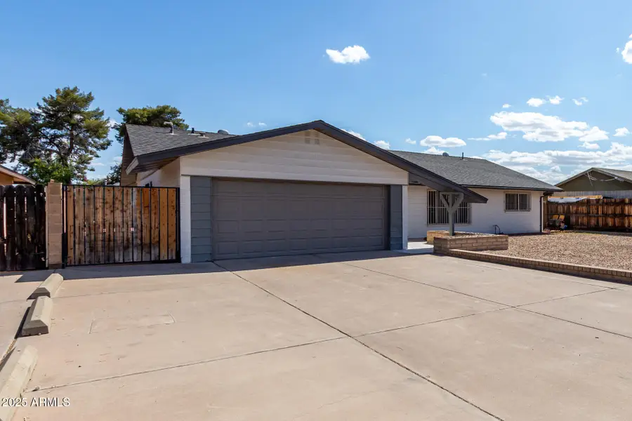 4729 W Orangewood Avenue, Glendale, AZ 85301 - Image #3