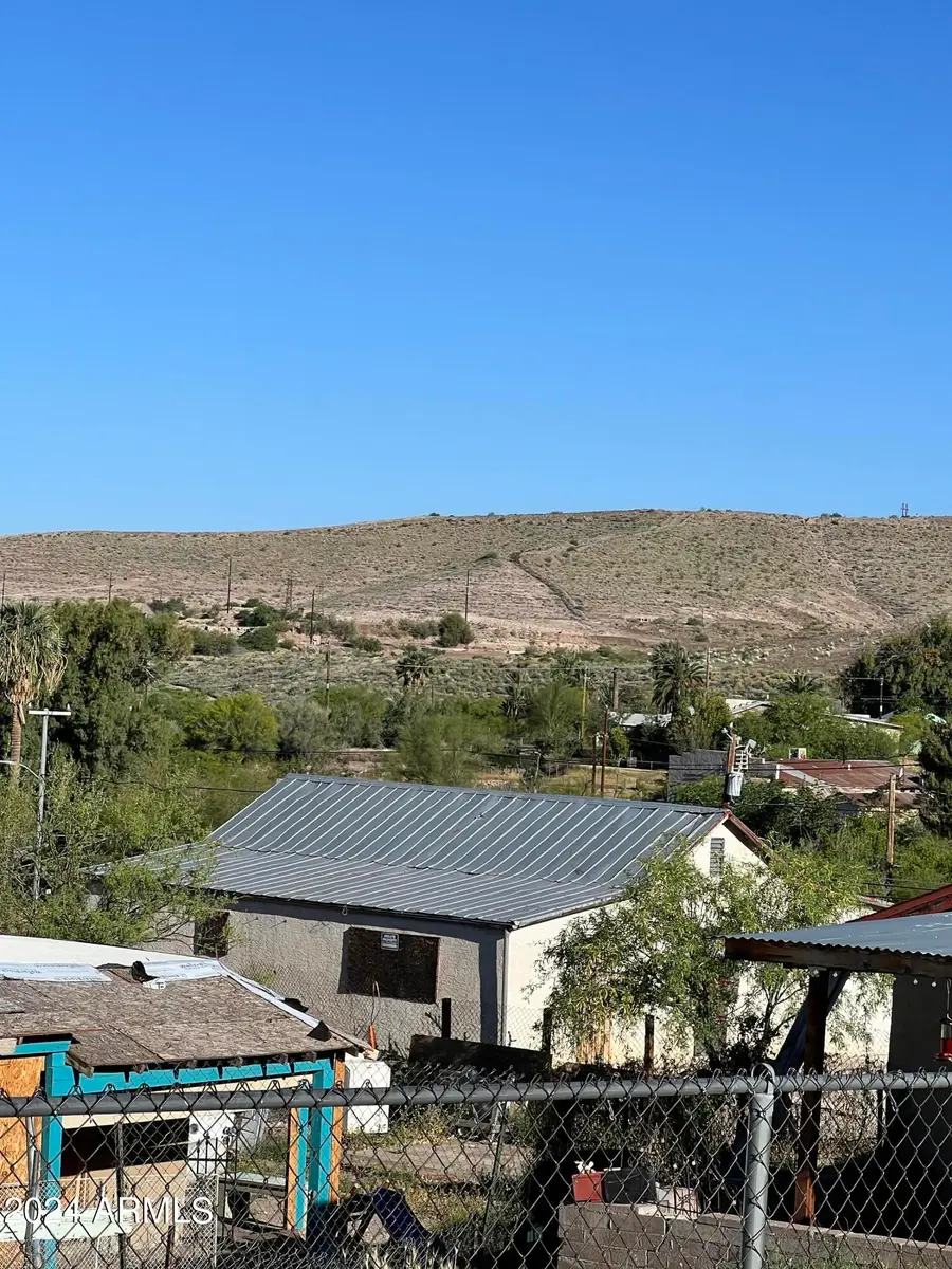 645 W Sonora Street, Superior, AZ 85173 - Image #3