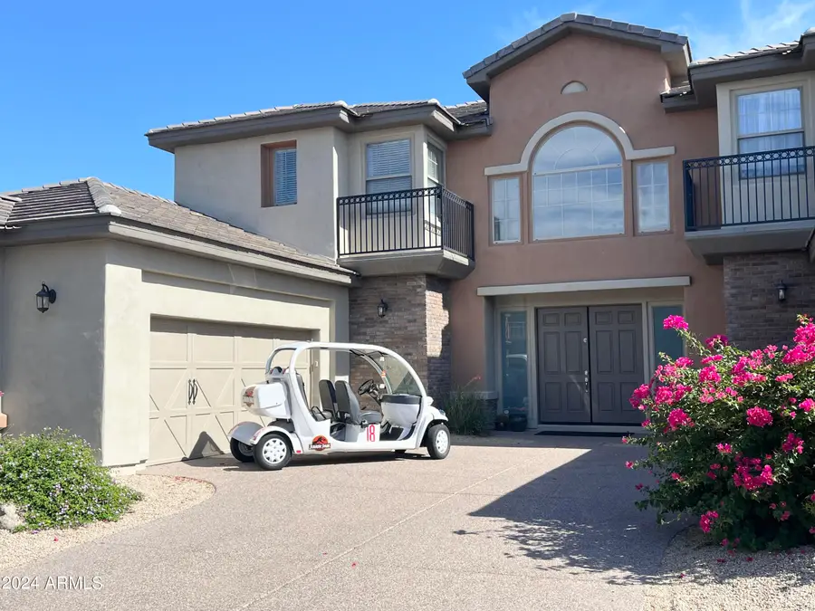 3852 E Expedition Way, Phoenix, AZ 85050 - Image #3