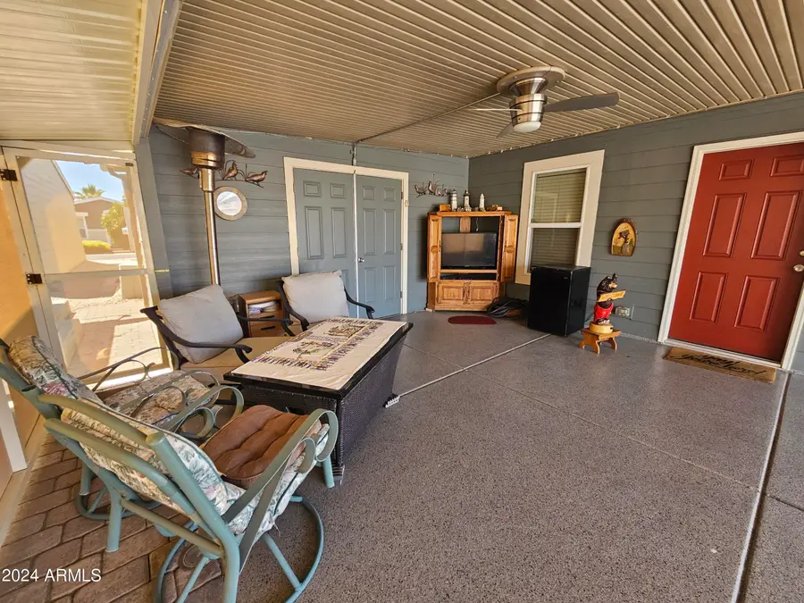 650 N Hawes Road #4507, Mesa, AZ 85207 - Image #2