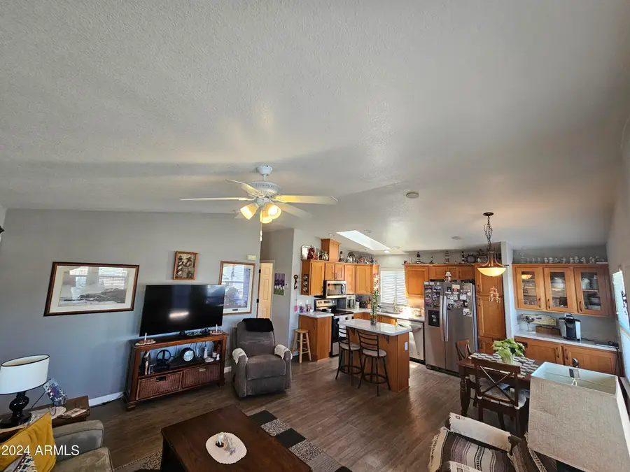 650 N Hawes Road #4507, Mesa, AZ 85207 - Image #3