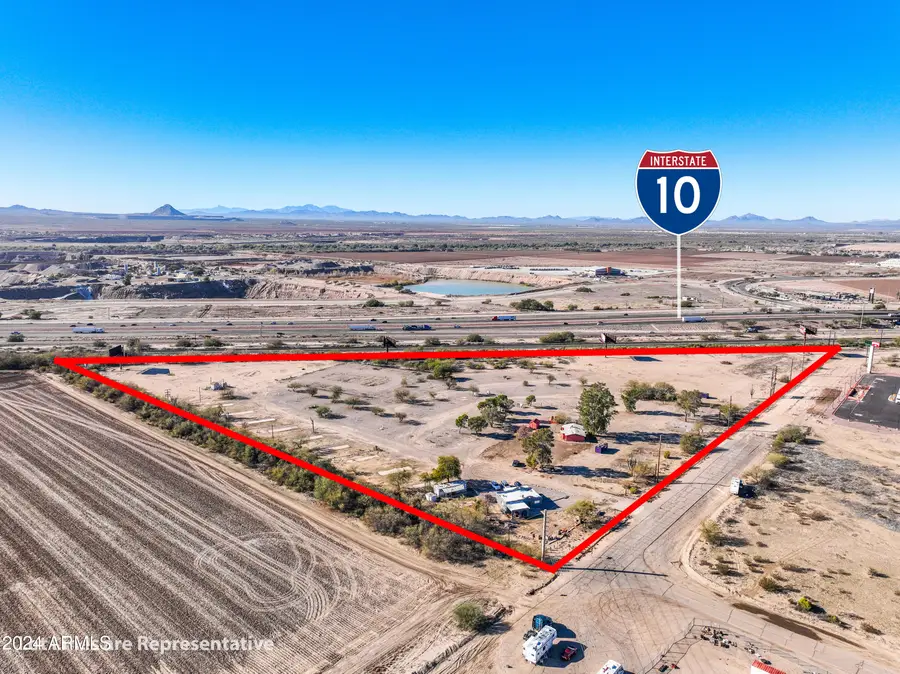 9001 W Tangerine Road, Marana, AZ 85658 - Image #2