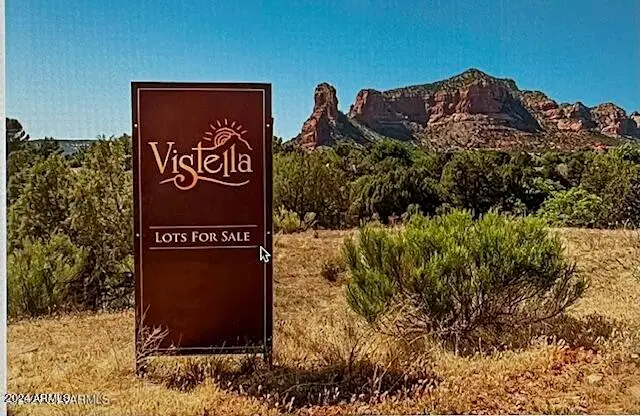 59 Vistella Drive #4, Village Of Oak Creek Big Park, AZ 86351 - Image #1