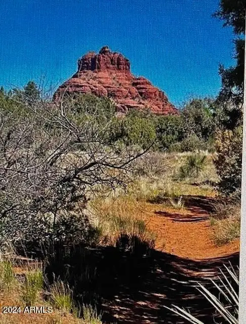 59 Vistella Drive #4, Village Of Oak Creek Big Park, AZ 86351 - Image #2