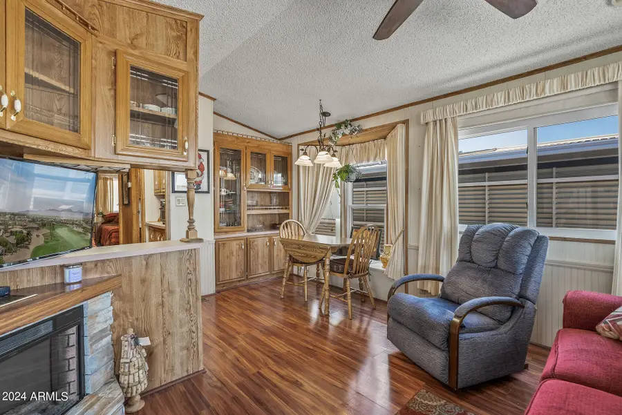 17200 W Bell Road #624, Surprise, AZ 85374 - Image #2