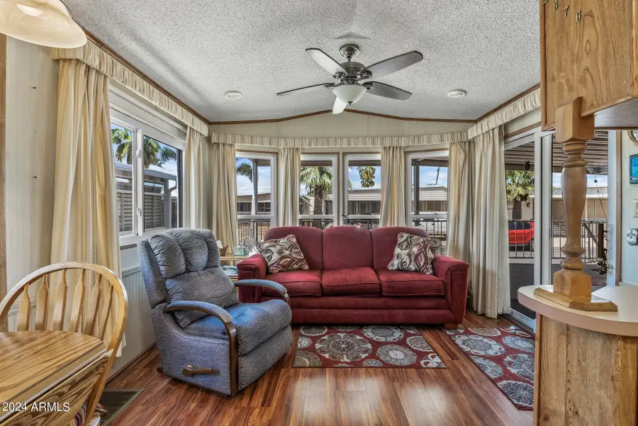 17200 W Bell Road #624, Surprise, AZ 85374 - Image #3