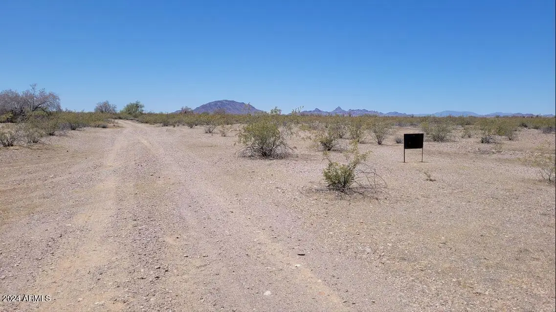 422XX W Rose Lane, Tonopah, AZ 85354 - Image #1