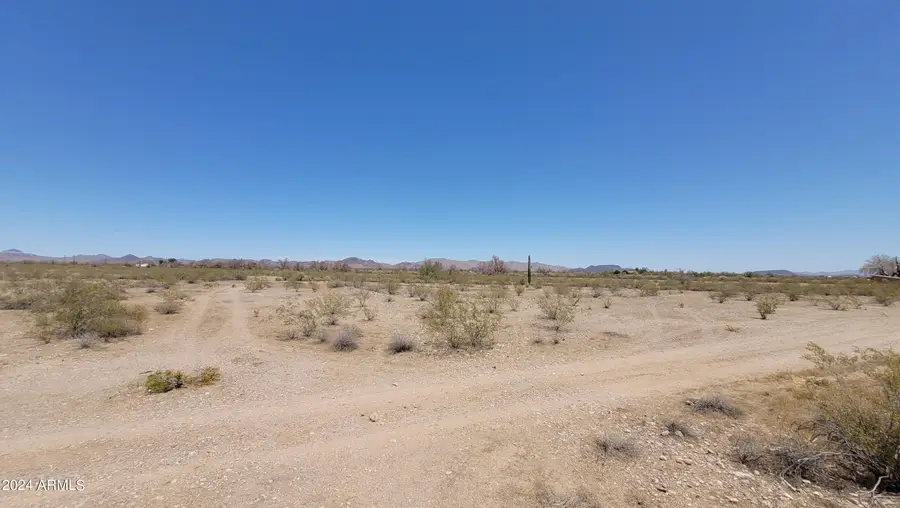 422XX W Rose Lane, Tonopah, AZ 85354 - Image #2