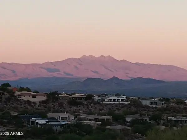 15744 N Mountain Parkway #224, Fountain Hills, AZ 85268