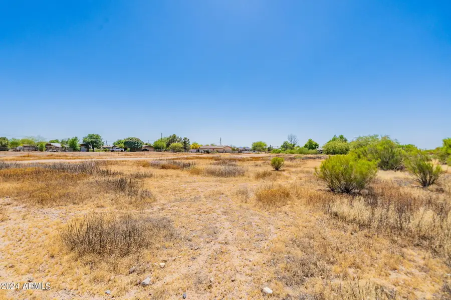 35494 N Sierra Vista Drive #6, San Tan Valley, AZ 85140 - Image #2