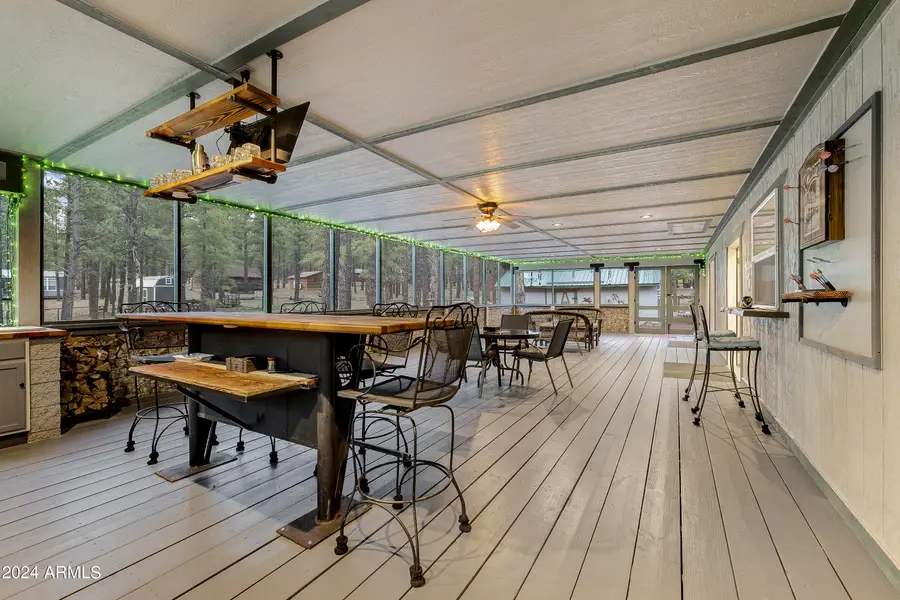 7291 E Jolly Rogue Lane, Parks, AZ 86046 - Image #3