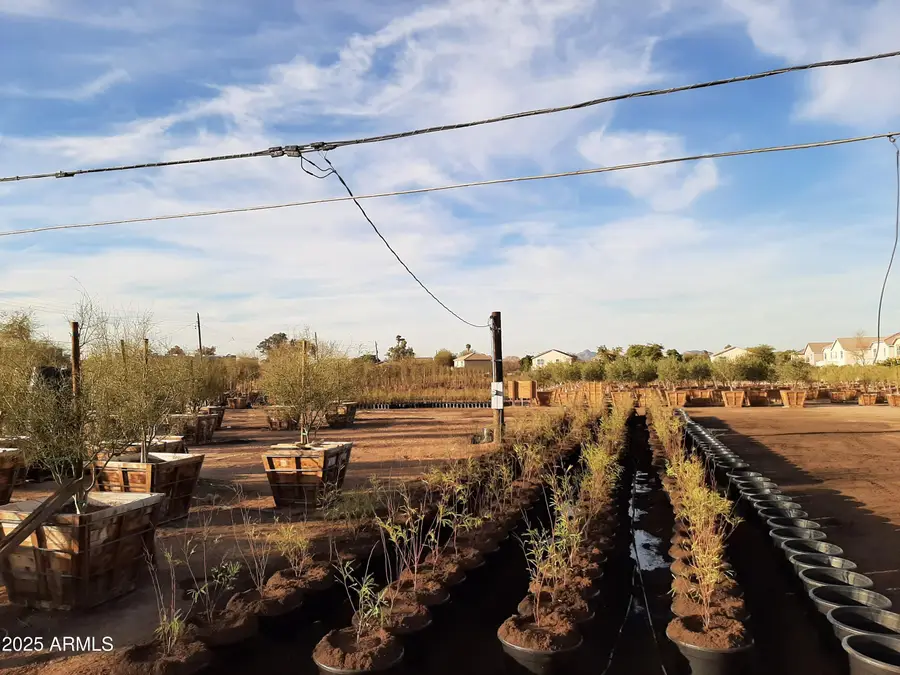 3504 E Southern Avenue #'''-''', Phoenix, AZ 85040 - Image #3