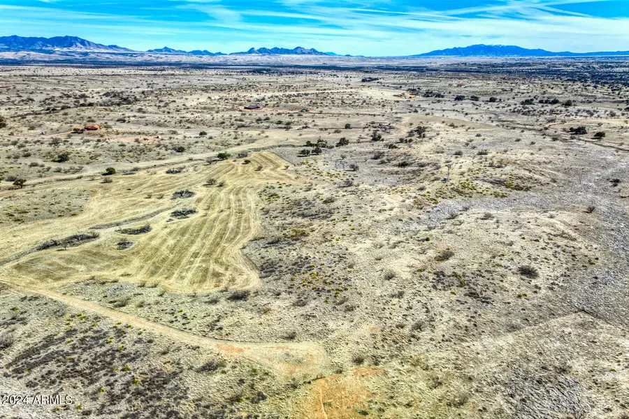 0000 E Singing Hills Trail #107, Sonoita, AZ 85637 - #3