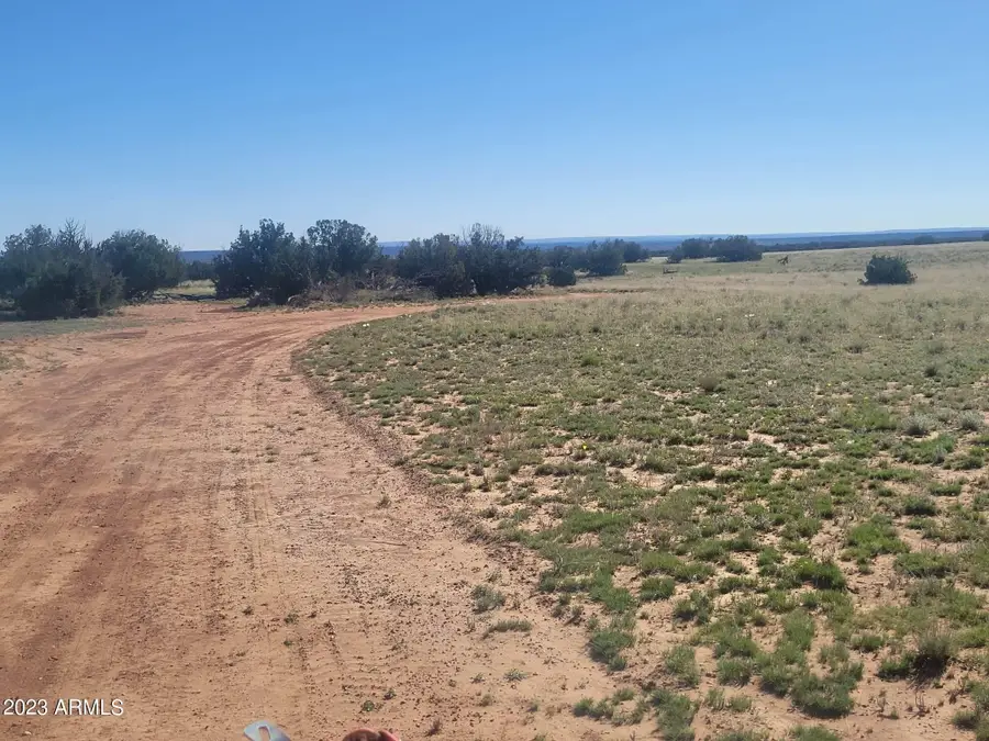 00 N 6707 -- #66, Saint Johns, AZ 85936 - Image #2
