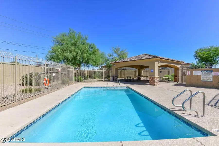 12209 W Desert Lane, El Mirage, AZ 85335 - Image #3