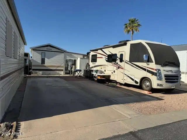 209 E Maricopa Boulevard #666, Florence, AZ 85132 - Image #2