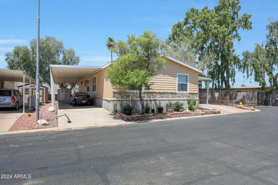6227 N Litchfield Road #1, Litchfield Park, AZ 85340 - Image #3
