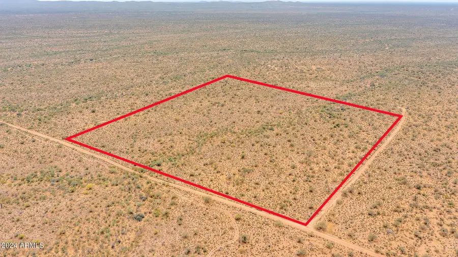 0 N Gold Strike Road N #93, Florence, AZ 85132 - Image #2