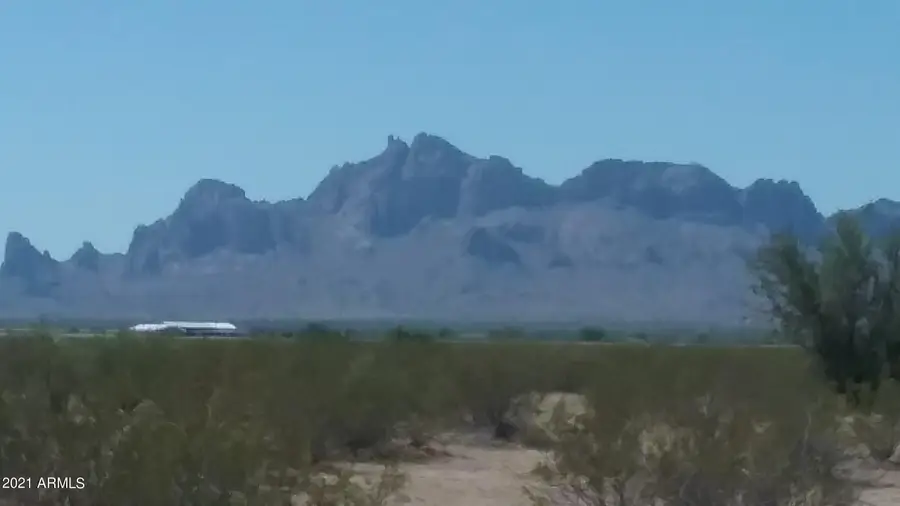 423rd N Of Bethany Home Road #6, Tonopah, AZ 85354 - Image #2