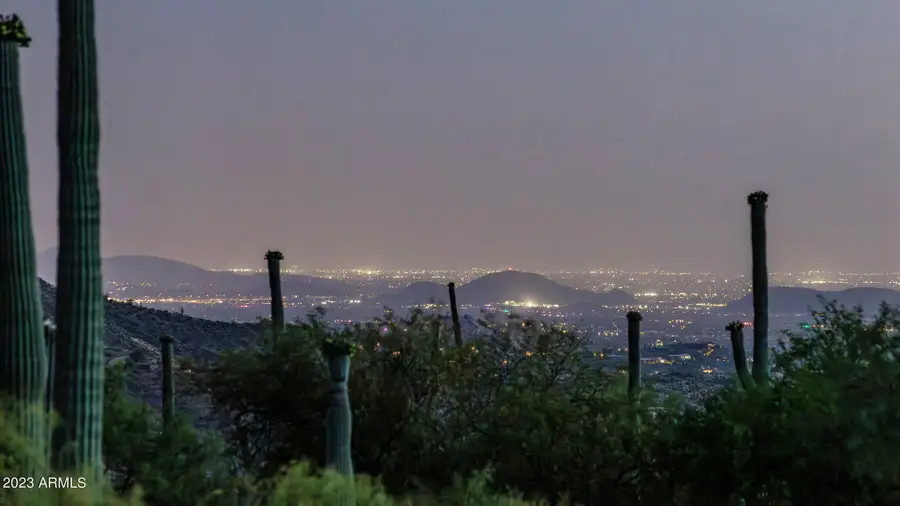 41927 N Saguaro Forest Drive #107, Scottsdale, AZ 85262 - Image #3