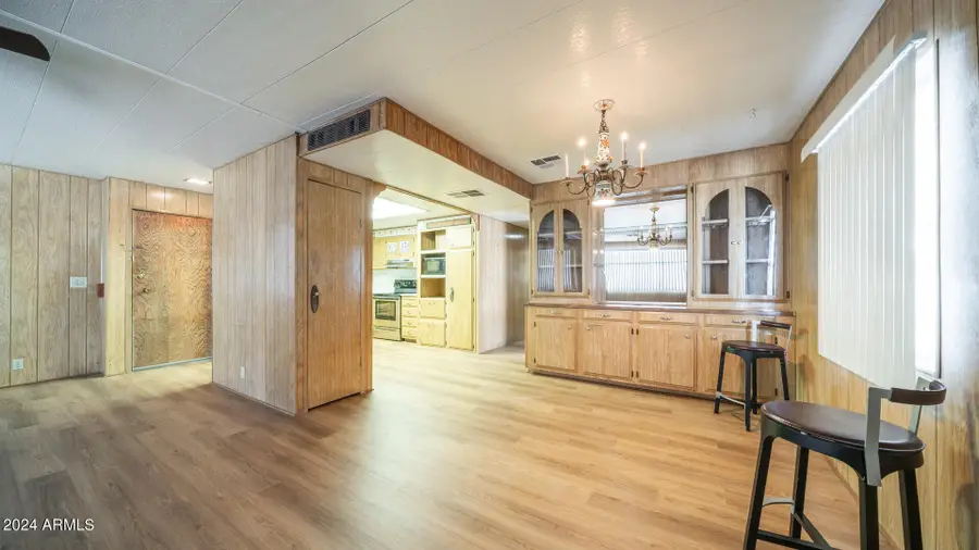 7300 N 51st Avenue #G124, Glendale, AZ 85301 - Image #3