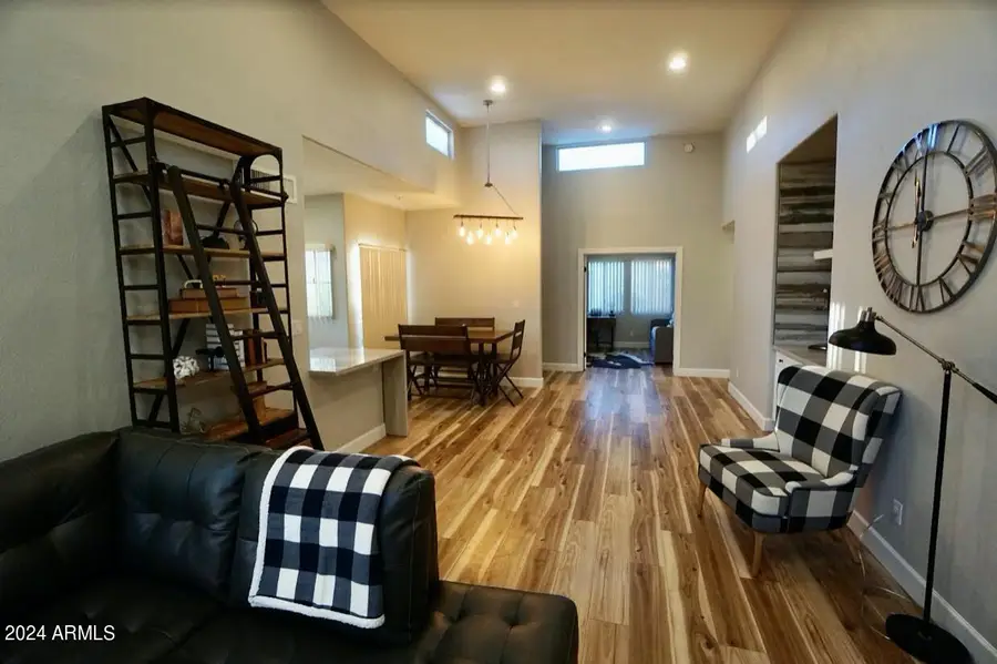 11333 N 92nd Street #1114, Scottsdale, AZ 85260 - Image #2