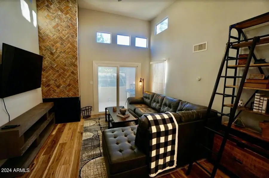 11333 N 92nd Street #1114, Scottsdale, AZ 85260 - Image #3