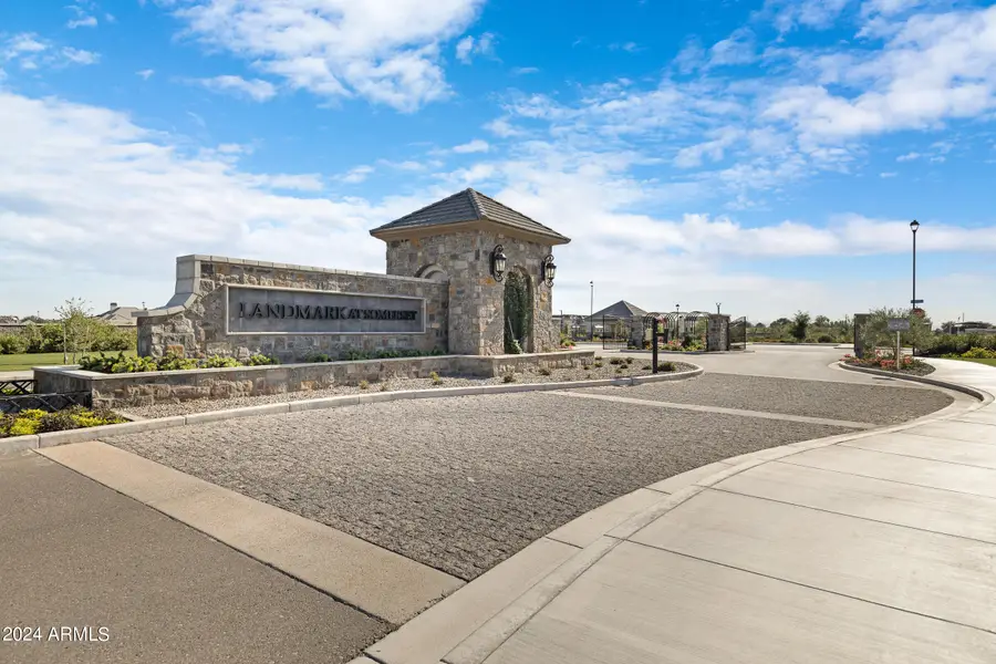 2659 E Maplewood Street, Gilbert, AZ 85297 - Image #2