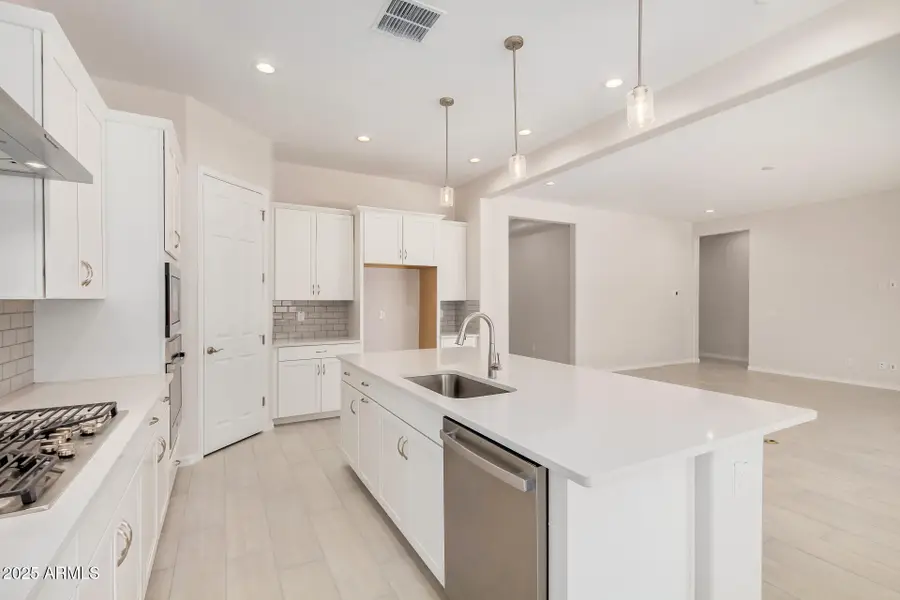 20272 W Hollyhock Street, Buckeye, AZ 85396 - Image #3