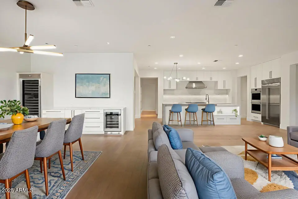 18720 N 101st Street #2006, Scottsdale, AZ 85255 - Image #1